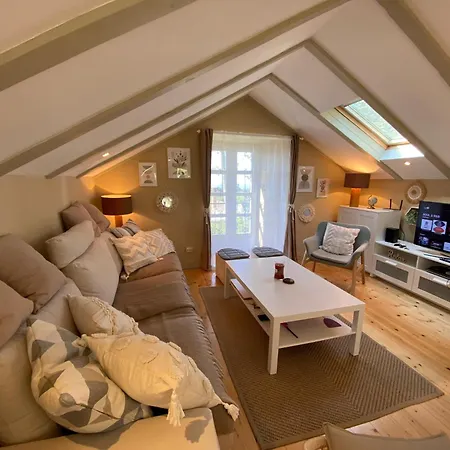 Vila Skylight Et Separe Avec Terrasse Panoramique Avec Vue Et Piscine Privee Cilipi