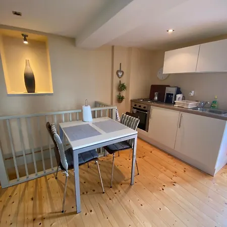 Skylight Et Separe Avec Terrasse Panoramique Avec Vue Et Piscine Privee Villa *