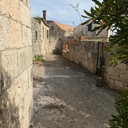 Villa Skylight Et Separe Avec Terrasse Panoramique Avec Vue Et Piscine Privee *