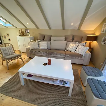 Skylight Et Separe Avec Terrasse Panoramique Avec Vue Et Piscine Privee Villa *