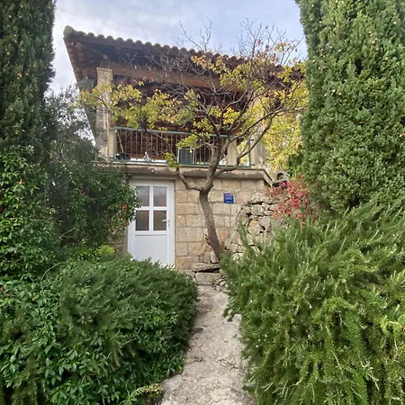 Skylight Et Separe Avec Terrasse Panoramique Avec Vue Et Piscine Privee Villa *