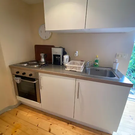 Skylight Et Separe Avec Terrasse Panoramique Avec Vue Et Piscine Privee * Čilipi